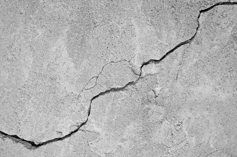 Cracked Foundation Repair in Myakka City, FL