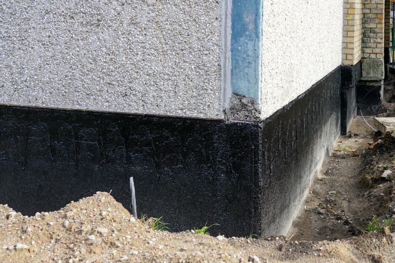 Foundation Assessment in Sarasota County, FL
