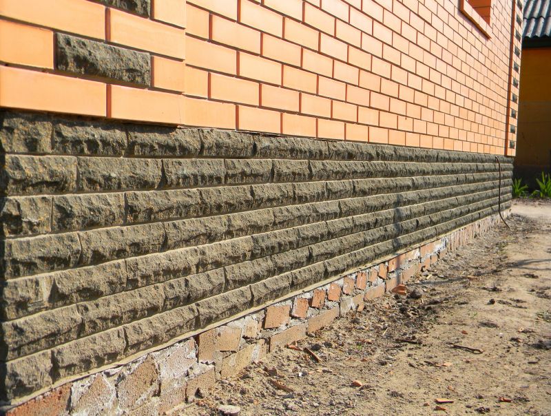 Foundation Strengthening in Sarasota County, FL